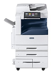 ALC8030_3T Цветное МФУ AltaLinkC8030 с трёхлотковым модулем