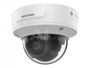 1324776 IP камера 2MP IR DOME DS-2CD3726G2T-IZS HIKVISION
