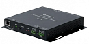 DM-TXRX-100-STR HD Streaming Transmitter/Receiver