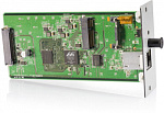 1169866 Сетевая плата Kyocera IB-50