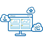 Yeastar Remote Management Platinum (10 подключений)