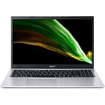 11009249 Acer Aspire 3 A315-58 [NX.ADDER.01K] Silver 15.6" {FHD IPS i5-1135G7/8Gb/256Gb SSD/Iris Xe Graphics/noOs}