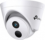 1924275 Камера видеонаблюдения IP TP-Link Vigi C430I 4-4мм цв. корп.:белый (VIGI C430I(4MM))