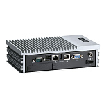 6133457 eBOX620-841-FL-DC-E3845