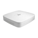 1239151 IP-видеорегистратор 16CH NVR2116-S2 DAHUA