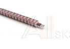 35155 Акустический кабель, DALI SC RM230S Диаметр проводника 3 (mm2)