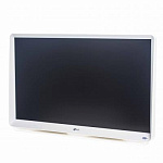 1272064 Телевизор LCD 27" 27TK600V-WZ LG