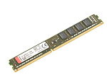 3209458 Модуль памяти DIMM 4GB DDR3L-1600 KVR16LN11/4WP KINGSTON