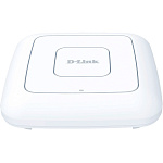 1000679418 Точка доступа D-LINK Точка доступа/ DAP-300P N300 Wi-Fi PoE Access Point / Router, 100Base-TX WAN, 100Base-TX LAN, 2x3dBi internal antennas, w/o power adapter