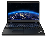 21A9003SRT ThinkPad P15v Gen 2 15.6" FHD (1920x1080) IPS 300N, i7-11800H, 16GB DDR4 3200, 512GB SSD M.2, Intel Graphics, WiFi, BT, NoWWAN, FPR, SCR, IR+HD Cam, 6