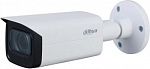 1866962 Камера видеонаблюдения IP Dahua DH-IPC-HFW2431TP-ZAS-S2 2.7-13.5мм цв. корп.:белый
