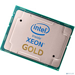 Центральный Процессор Intel Xeon® Gold 6438Y+ 32 Cores, 64 Threads, 2.0/4.0GHz, 60M, DDR5-4800, 2S, 205W OEM