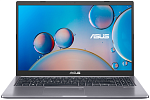 90NB0TZ1-M04730 ASUS VivoBook 15 X515EP-EJ333 Intel Core I5-1135G7/8Gb/512Gb M.2 SSD/15.6" FHD AG (1920x1080)/GF MX330 2Gb/WiFi5/BT/VGA Cam/No OS/1.8Kg/Wired optical