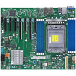 1871584 Supermicro MBD-X12SPL-F-O Motherboard 1xCPU X12SPL-F 3rd Xeon Scalable TDP 270W/ 8xDIMM/ 10xSATA/ C621A RAID 0/1/5/10/ 2xGe/1xPCIex16, 5xPCIex8/M.2 PC