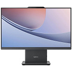 Моноблок Lenovo IdeaCentre AIO 24ILL11 23.8" FHD IPS/Ul 7 256V/16GB/512GB/NoOS/Luna Grey