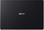 1191743 Ноутбук Acer Extensa 15 EX215-21-65RH A6 9220e/4Gb/500Gb/AMD Radeon R4/15.6"/HD (1366x768)/Linux/black/WiFi/BT/Cam