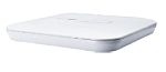 D7341 DSPPA Беспроводной маршрутизатор 5G WiFi