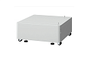 Опция для МФУ Canon Plain Pedestal Type-S3 (битые, замяты углы)