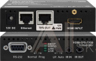 34123 Передатчик HDBaseT Lightware HDMI-TPS-TX95,