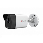 1855612 HiWatch DS-I400(С) (4 mm) Видеокамера IP