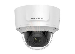 1239750 IP камера 4MP IR DOME DS-2CD2743G0-IZS HIKVISION