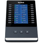 1778673 YEALINK EXP43, цветной экран, для телефонов SIP-T43U, SIP-T46U, SIP-T48U