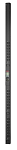 Блок распределения питания APC Rack PDU 9000 Switched, ZeroU, 16A, 230V, (21) C13 & (3) C19, IEC309 Cord