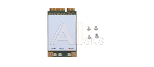6107521 Wi-Fi-BGN(252NI)