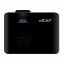 1825759 Acer X1328Wi [MR.JTW11.001] {DLP 3D WXGA 4500Lm 20000:1 HDMI Wifi 2.7kg Euro Power EMEA}