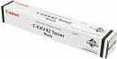 Canon C-EXV42 BK (6908B002)