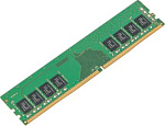 1068975 Память DDR4 8Gb 2400MHz Hynix HMA81GU6AFR8N-UHN0 OEM PC4-19200 CL17 DIMM 288-pin 1.2В original single rank