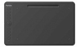 1493166 Графический планшет Parblo Intangbo M USB Type-C черный