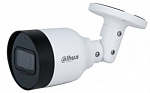 1919486 Камера видеонаблюдения IP Dahua DH-IPC-HFW1830SP-0280B-S6 2.8-2.8мм цв. корп.:белый