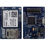 5846547902 LTE на 1 LTE-канал (для АТС)