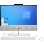 5D266EA#ACB HP Pavilion A 27-ca0025ur NT 27" AG FHD(1920x1080) AMD Ryzen3-5300U, 8GB DDR4 3200 (2x4GB), SSD 512Gb, AMD Integrated Graphics, noDVD, kbd&mouse wired 5D266EA#ACB HP Pavilion A 27-ca0025ur NT 27" AG FHD(1920x1080) AMD Ryzen3-5300U, 8GB DDR4 3200 (2x4GB), SSD 512Gb, AMD Integrated Graphics, noDVD, kbd&mouse wired
