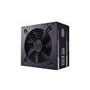 3200645 Блок питания ATX 600W MPE-6001-ACAAB COOLER MASTER