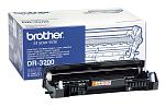 DR3200 Brother DR-3200 Фотобарабан для HL-5340DRT/5350DN/5370DW/DCP-8070D/8085DN/MFC-8880DN (25000 стр.)