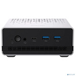 Chuwi UBox [CWI604P] Ryzen 5 6600H(3.3Ghz)/16GB/512GB SSD/WiFi/W11Pro}