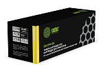 Cactus CS-CF412A CF412A желтый (2300стр.) для HP LJ M452DW/DN/NW M477FDW/M477FDN/M477FNW