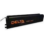 1999349 Сменный батарейный картридж DELTA RBM140