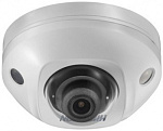 1095782 Камера видеонаблюдения IP Hikvision DS-2CD2523G0-IWS 6-6мм цв. корп.:белый (DS-2CD2523G0-IWS (6MM)) 1095782 Камера видеонаблюдения IP Hikvision DS-2CD2523G0-IWS 6-6мм цв. корп.:белый (DS-2CD2523G0-IWS (6MM))