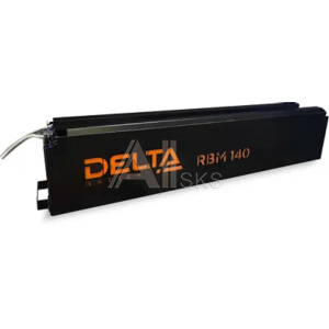 1999349 Сменный батарейный картридж DELTA RBM140