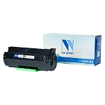 npr_A7978 Тонер-картридж NVP совместимый NV-TNP-44