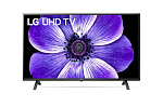 1336440 Телевизор LCD 50" 50UN68006LA LG