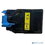 Konica-Minolta Тонер TNP49Y желтый {bizhub C3351,C3851,C3851FS} Konica-Minolta Тонер TNP49Y желтый {bizhub C3351,C3851,C3851FS}