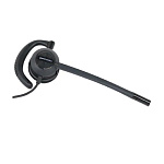 11018178 Plantronics 201500-01 Проводная гарнитура EncorePro HW530