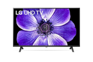 1336440 Телевизор LCD 50" 50UN68006LA LG 1336440 Телевизор LCD 50" 50UN68006LA LG