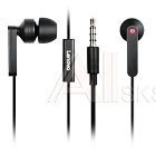 4XD0J65079 ThinkPad Headphones In-Ear