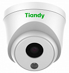 1844394 Камера видеонаблюдения IP Tiandy TC-C34HS I3/E/Y/C/SD/2.8mm/V4.2 2.8-2.8мм цв. корп.:белый (TC-C34HS I3/E/Y/C/SD/2.8/V4.2)