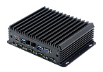 C5750Z-C6 (J1900)